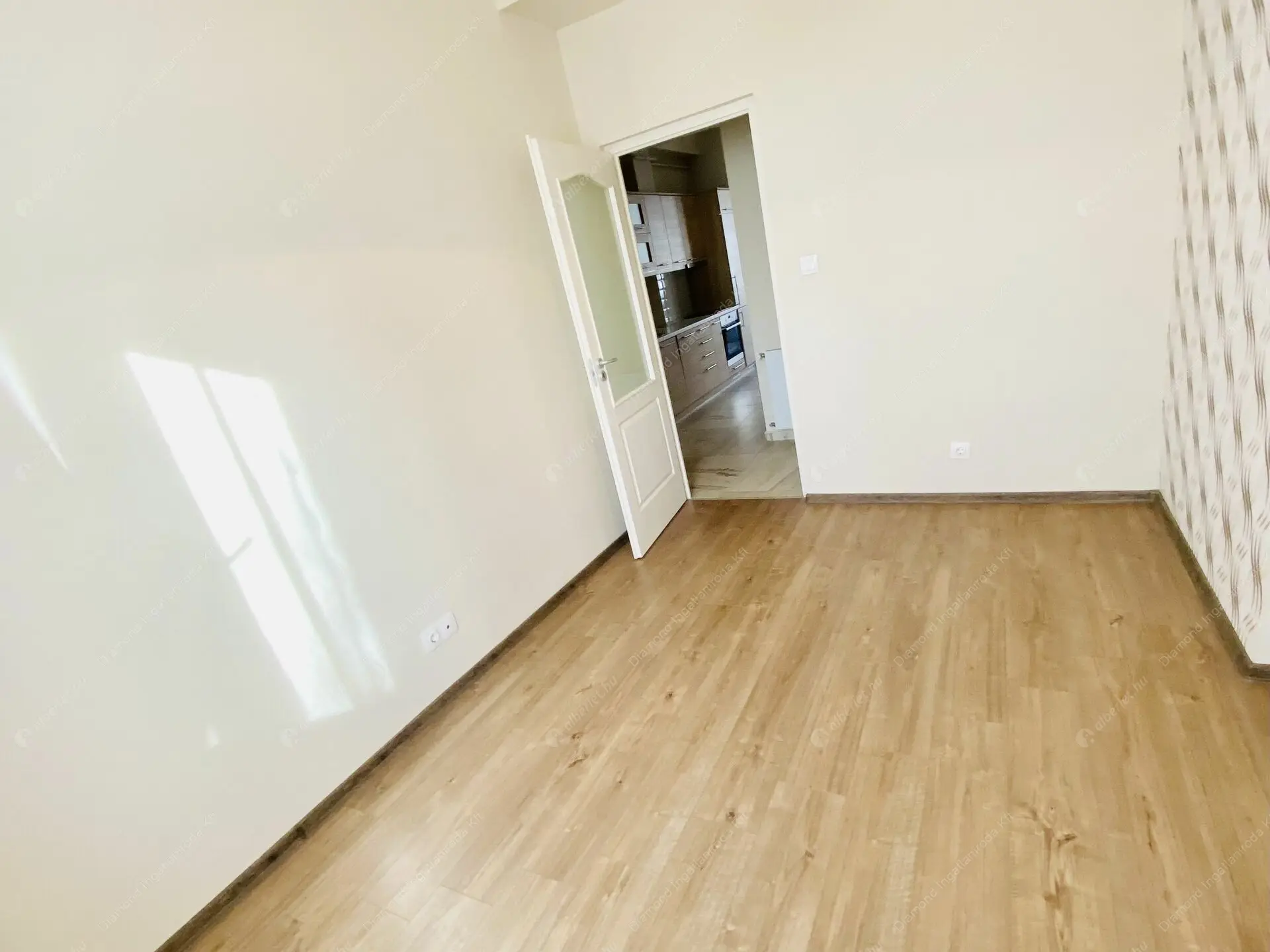 Kiadó albérlet 285000 Ft/hó áron: Budapest, XI. kerület  Tardoskedd utca. Mérete: 47 nm, 2 szobás | Alberlet.hu - 6182110