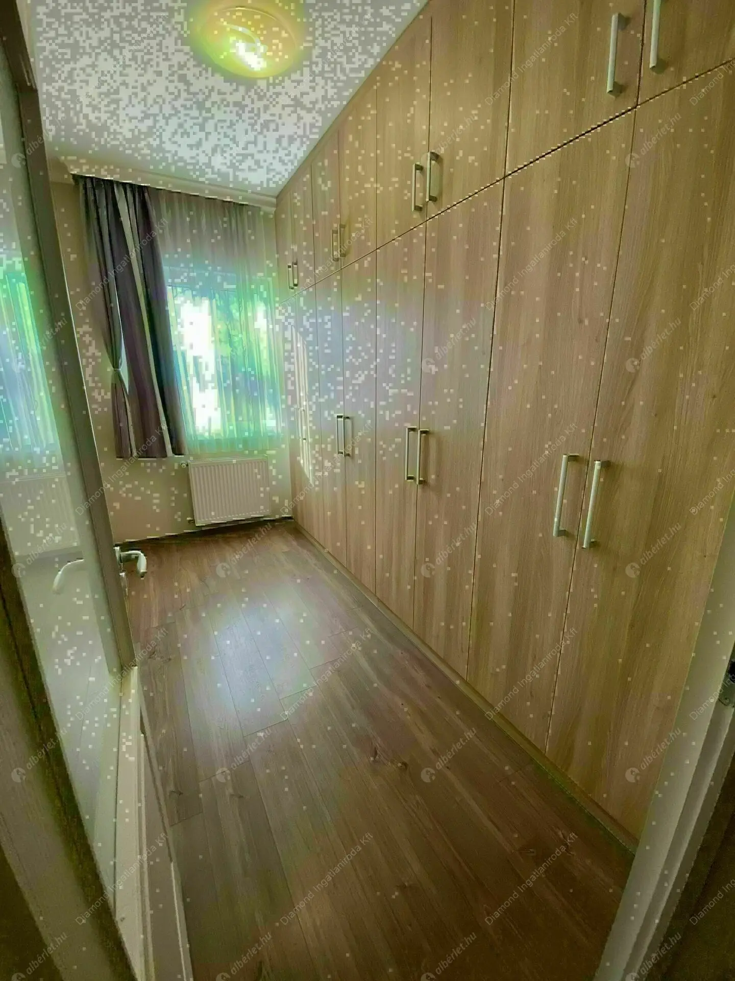 Kiadó albérlet 285000 Ft/hó áron: Budapest, XI. kerület  Tardoskedd utca. Mérete: 47 nm, 2 szobás | Alberlet.hu - 6182111