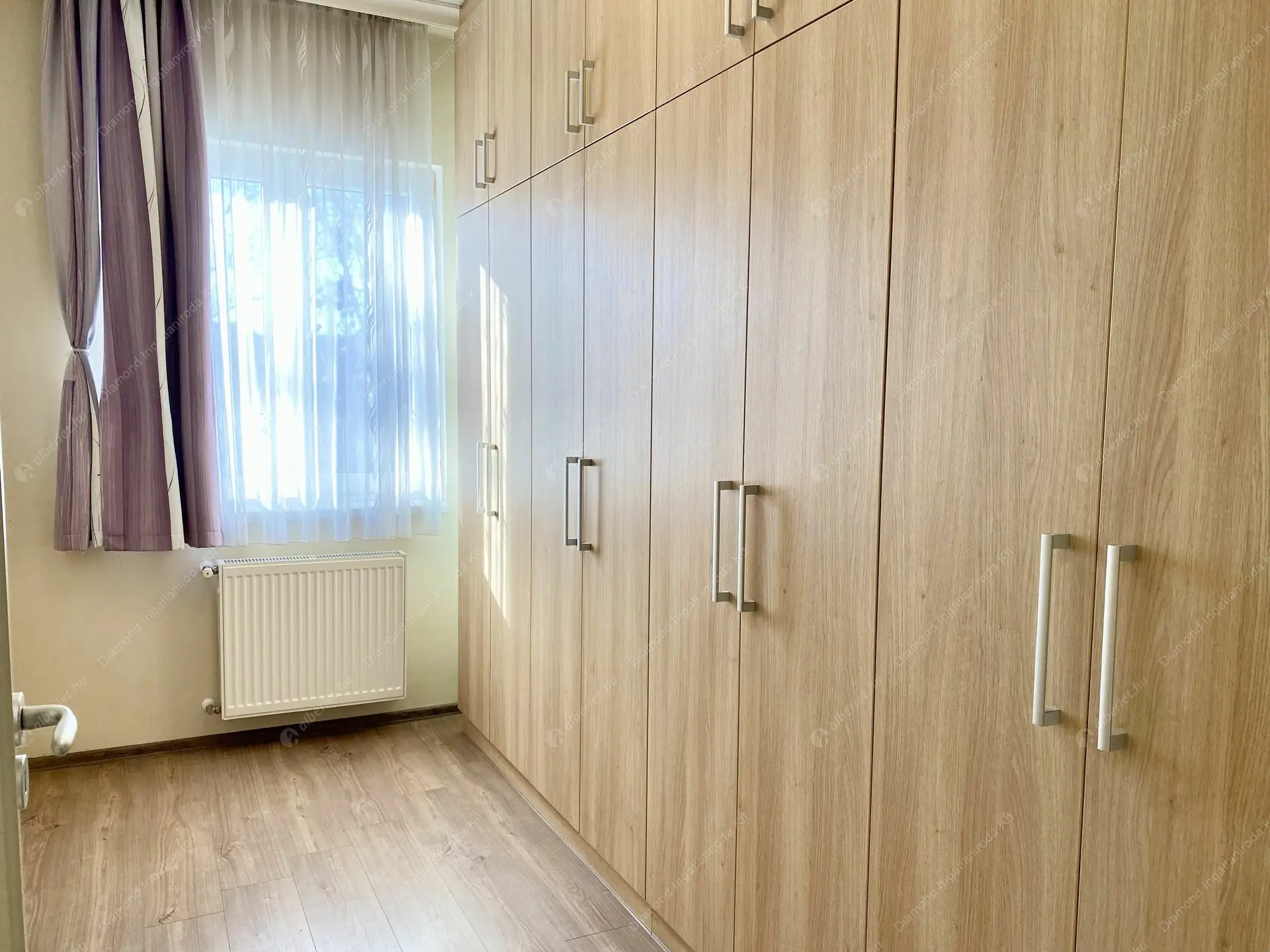 Kiadó albérlet 285000 Ft/hó áron: Budapest, XI. kerület  Tardoskedd utca. Mérete: 47 nm, 2 szobás | Alberlet.hu - 6182112