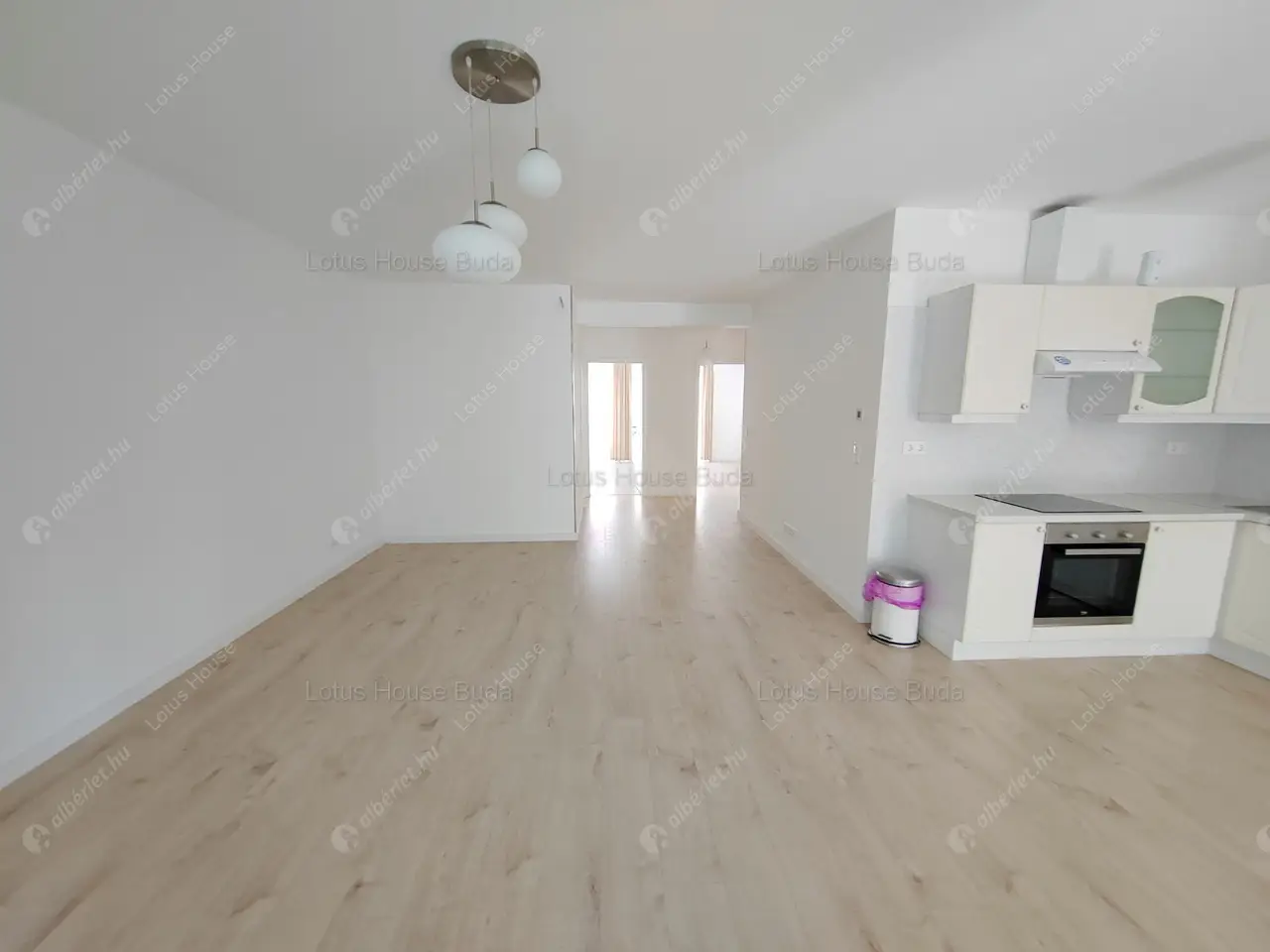 Kiadó albérlet 500000 Ft/hó áron: Budapest, XI. kerület  Tas vezér . Mérete: 92 nm, 4 szobás | Alberlet.hu - 6555684