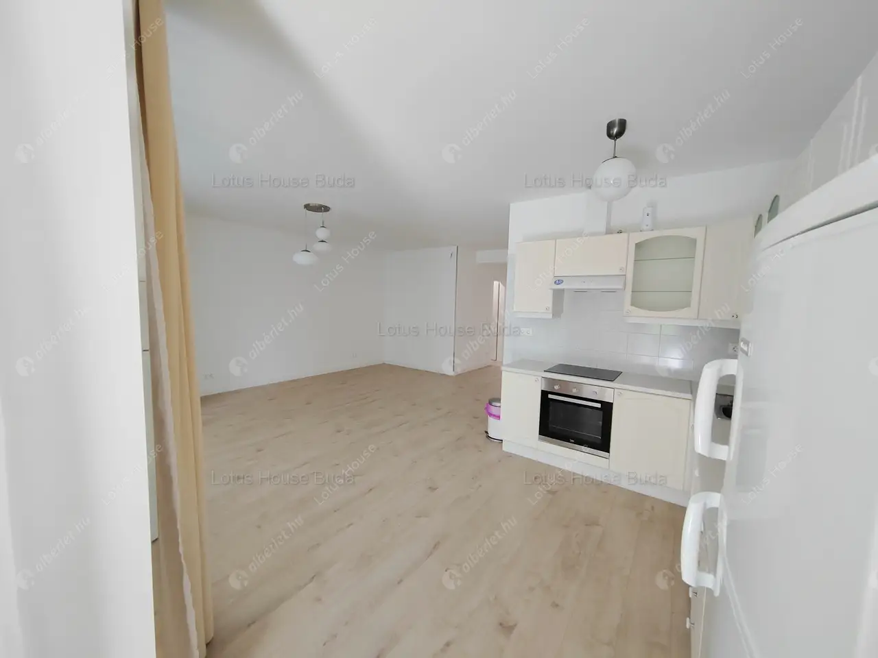 Kiadó albérlet 500000 Ft/hó áron: Budapest, XI. kerület  Tas vezér . Mérete: 92 nm, 4 szobás | Alberlet.hu - 6555685