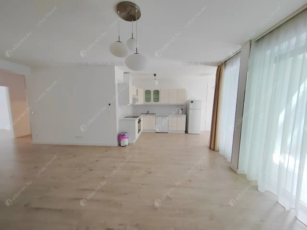 Kiadó albérlet 500000 Ft/hó áron: Budapest, XI. kerület  Tas vezér . Mérete: 92 nm, 4 szobás | Alberlet.hu - 6555688