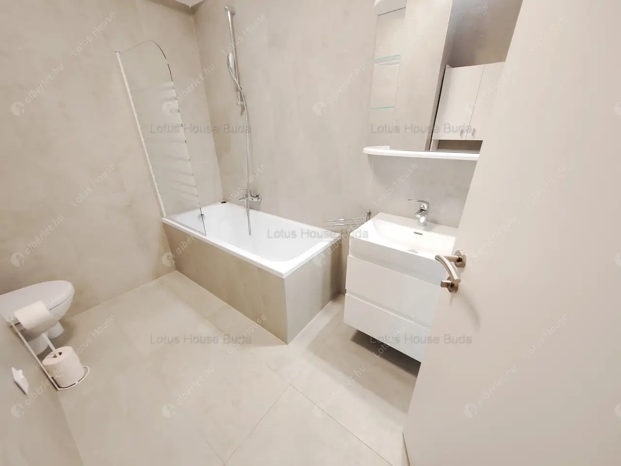 Kiadó albérlet 500000 Ft/hó áron: Budapest, XI. kerület  Tas vezér . Mérete: 92 nm, 4 szobás | Alberlet.hu - 6555690