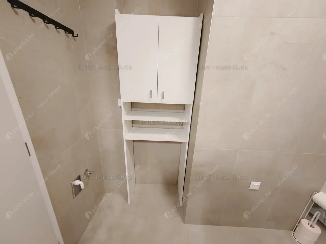 Kiadó albérlet 500000 Ft/hó áron: Budapest, XI. kerület  Tas vezér . Mérete: 92 nm, 4 szobás | Alberlet.hu - 6555692