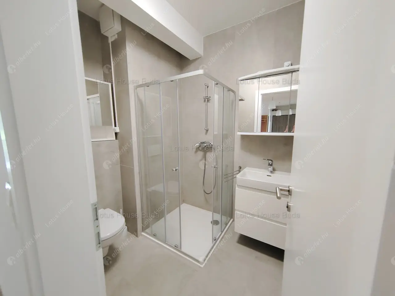 Kiadó albérlet 500000 Ft/hó áron: Budapest, XI. kerület  Tas vezér . Mérete: 92 nm, 4 szobás | Alberlet.hu - 6555694