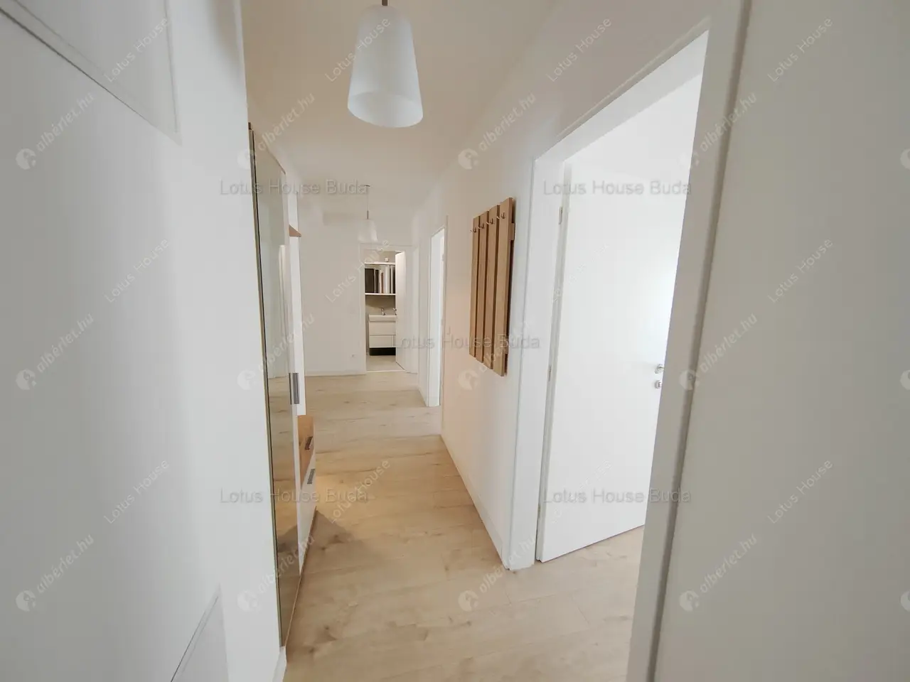 Kiadó albérlet 500000 Ft/hó áron: Budapest, XI. kerület  Tas vezér . Mérete: 92 nm, 4 szobás | Alberlet.hu - 6555699