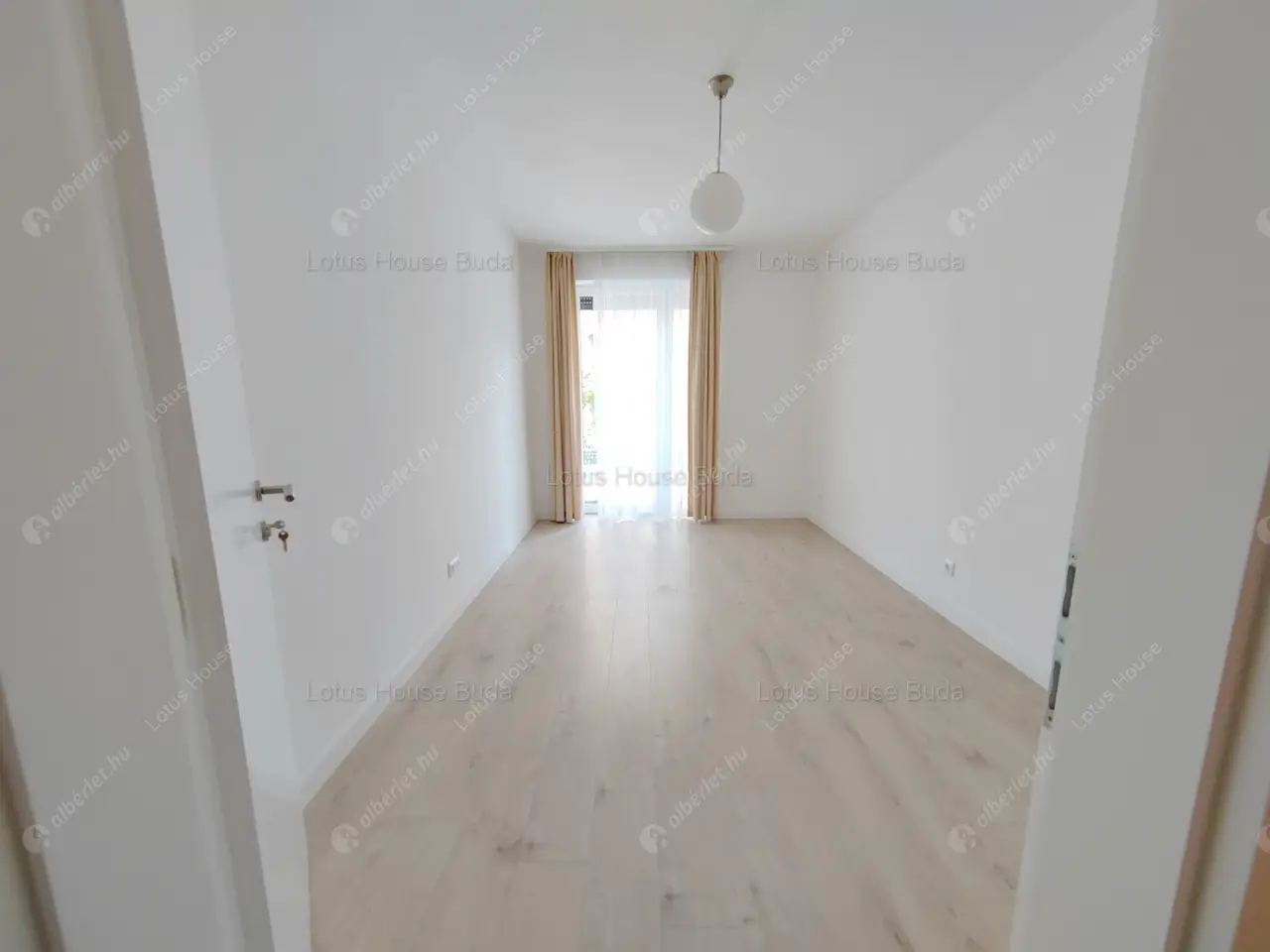 Kiadó albérlet 500000 Ft/hó áron: Budapest, XI. kerület  Tas vezér . Mérete: 92 nm, 4 szobás | Alberlet.hu - 6555700