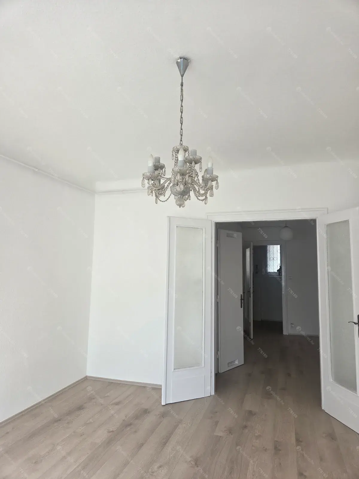 Kiadó albérlet 190000 Ft/hó áron: Budapest, XI. kerület   Tas vezér utca . Mérete: 40 nm, 1 szobás | Alberlet.hu - 6680978