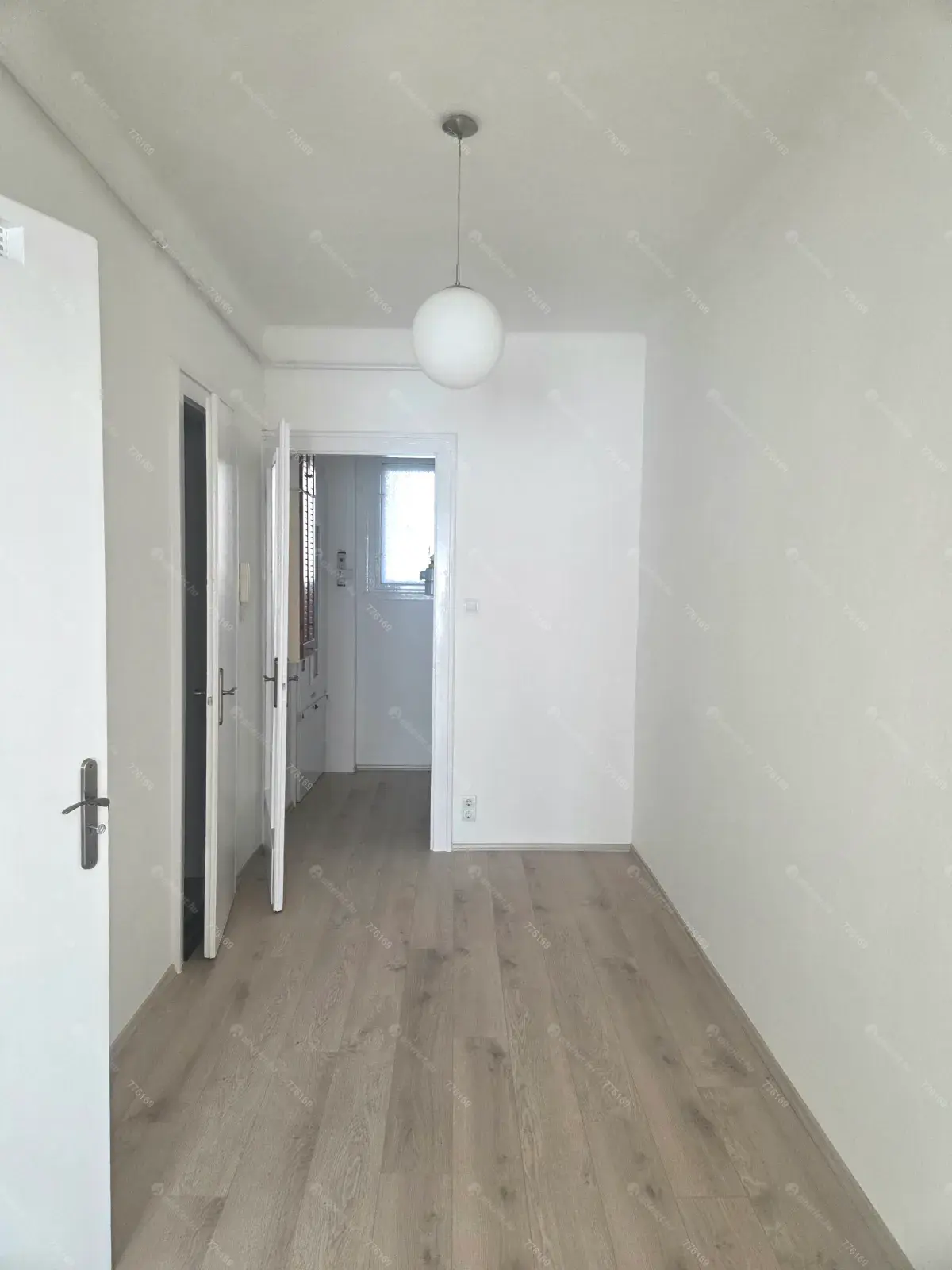 Kiadó albérlet 190000 Ft/hó áron: Budapest, XI. kerület   Tas vezér utca . Mérete: 40 nm, 1 szobás | Alberlet.hu - 6680979