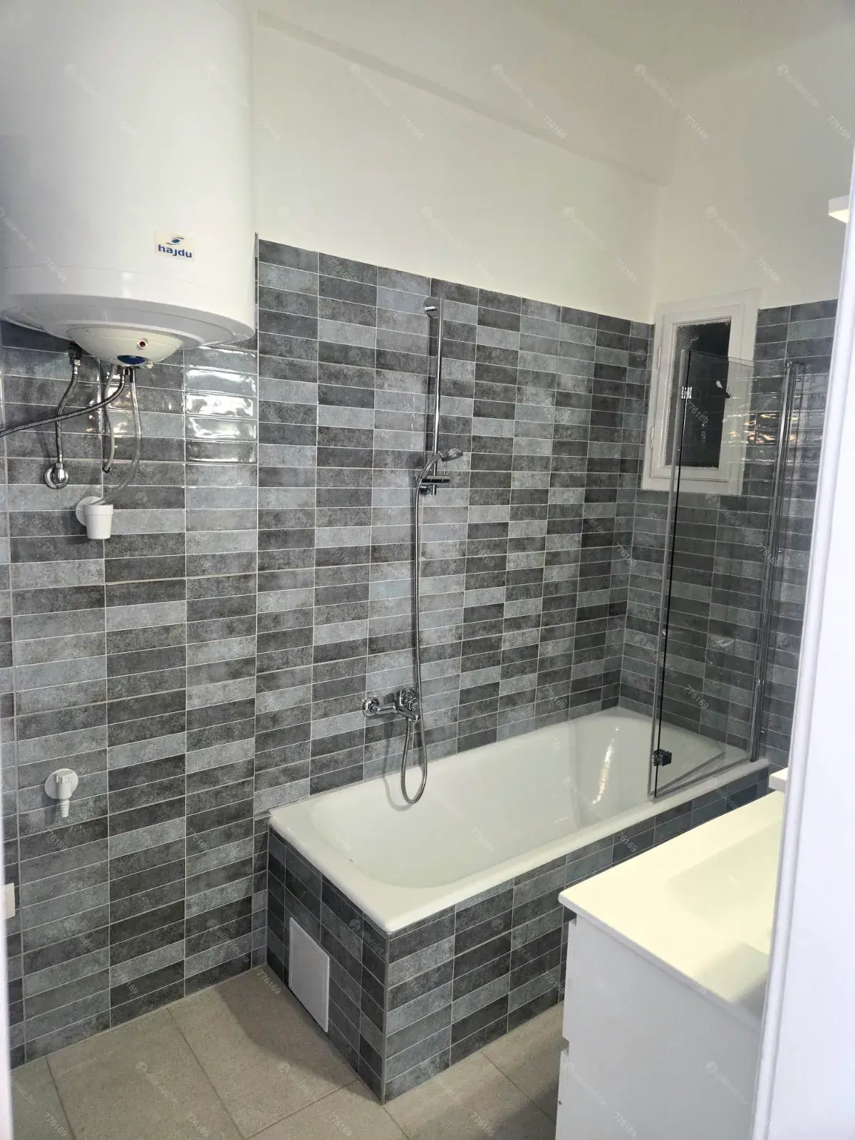 Kiadó albérlet 190000 Ft/hó áron: Budapest, XI. kerület   Tas vezér utca . Mérete: 40 nm, 1 szobás | Alberlet.hu - 6680981