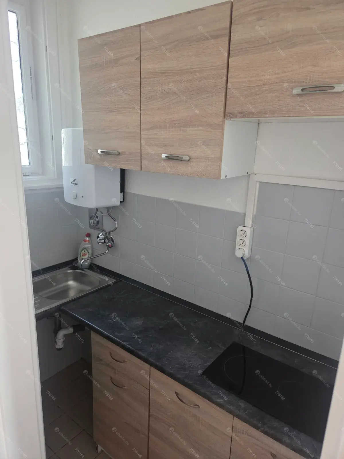 Kiadó albérlet 190000 Ft/hó áron: Budapest, XI. kerület   Tas vezér utca . Mérete: 40 nm, 1 szobás | Alberlet.hu - 6680982