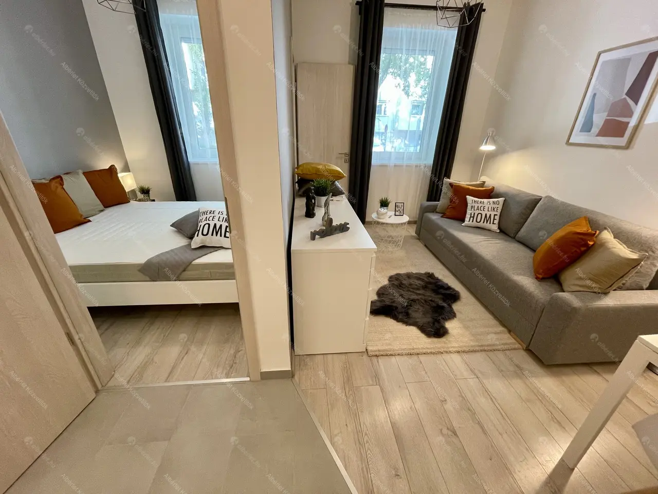 Kiadó albérlet 215000 Ft/hó áron: Budapest, XI. kerület  Temesvár utca. Mérete: 35 nm, 1 szobás | Alberlet.hu - 5452388