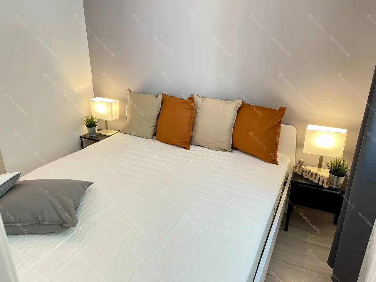 Kiadó albérlet 215000 Ft/hó áron: Budapest, XI. kerület  Temesvár utca. Mérete: 35 nm, 1 szobás | Alberlet.hu - 5452397