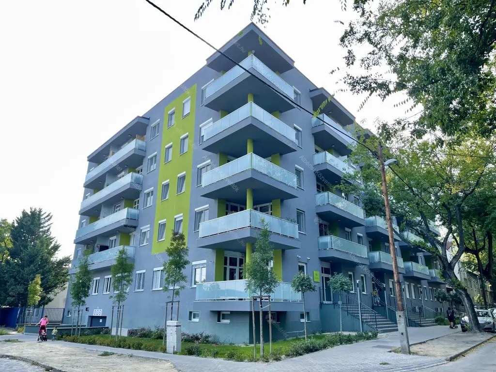 Kiadó albérlet 215000 Ft/hó áron: Budapest, XI. kerület  Temesvár utca. Mérete: 35 nm, 1 szobás | Alberlet.hu - 5452409