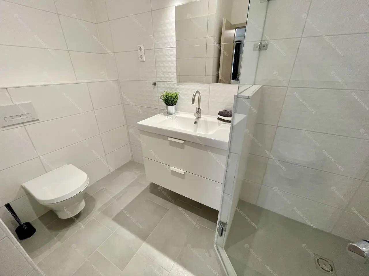 Kiadó albérlet 215000 Ft/hó áron: Budapest, XI. kerület  Temesvár utca. Mérete: 35 nm, 1 szobás | Alberlet.hu - 5452410