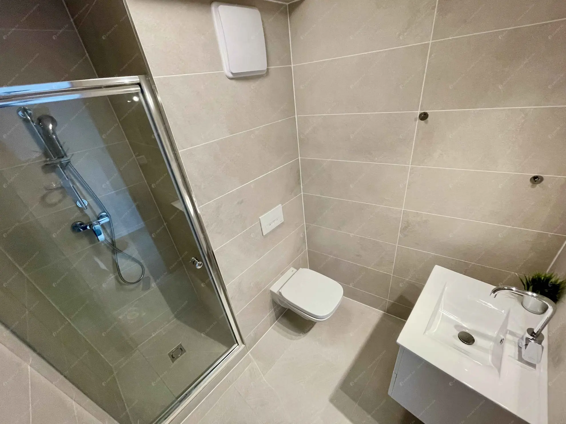 Kiadó albérlet 295000 Ft/hó áron: Budapest, XI. kerület  Temesvár utca. Mérete: 43 nm, 2 szobás | Alberlet.hu - 6554051