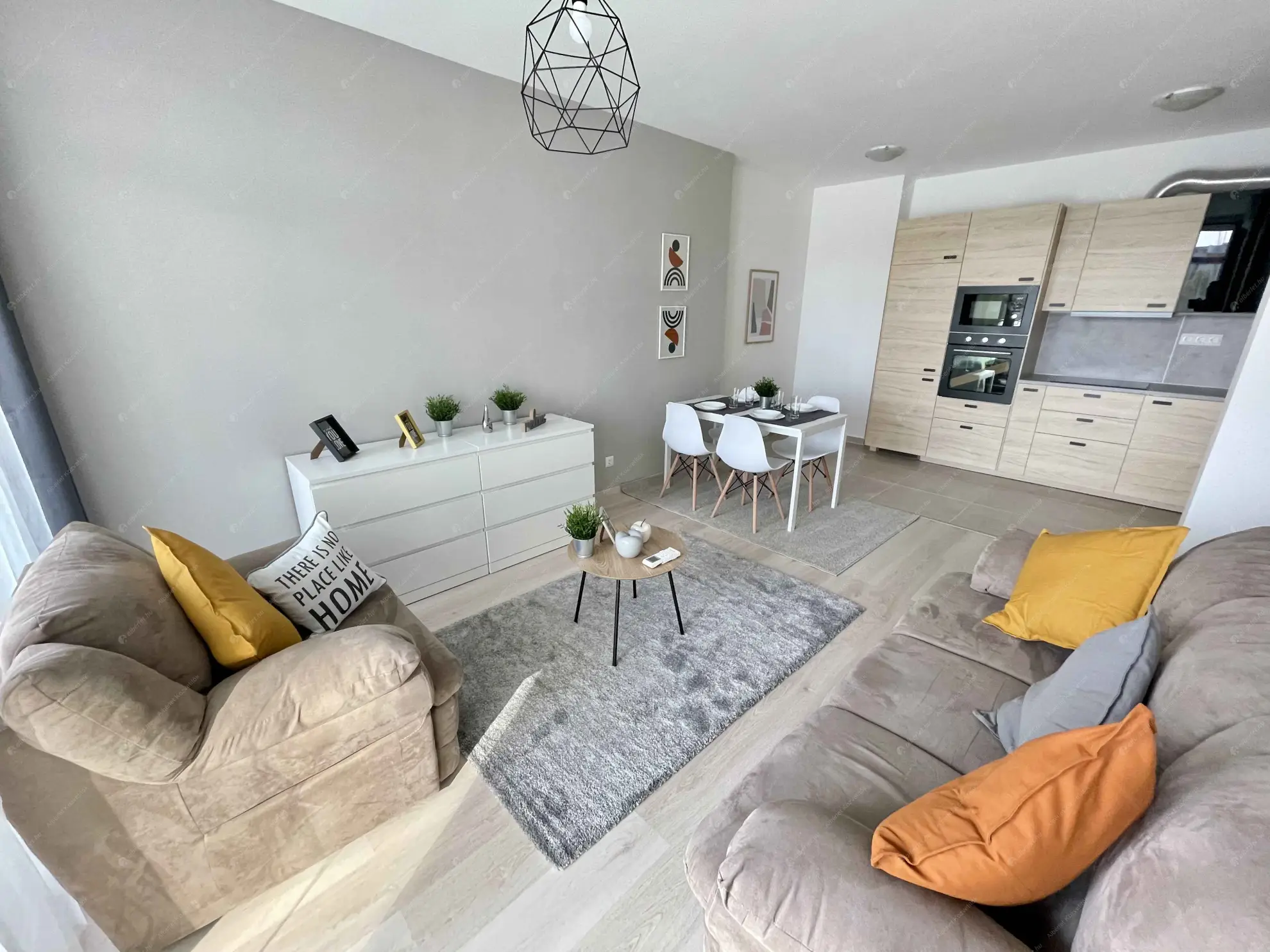 Kiadó albérlet 275000 Ft/hó áron: Budapest, XI. kerület  Temesvár utca. Mérete: 51 nm, 2 szobás | Alberlet.hu - 6586045