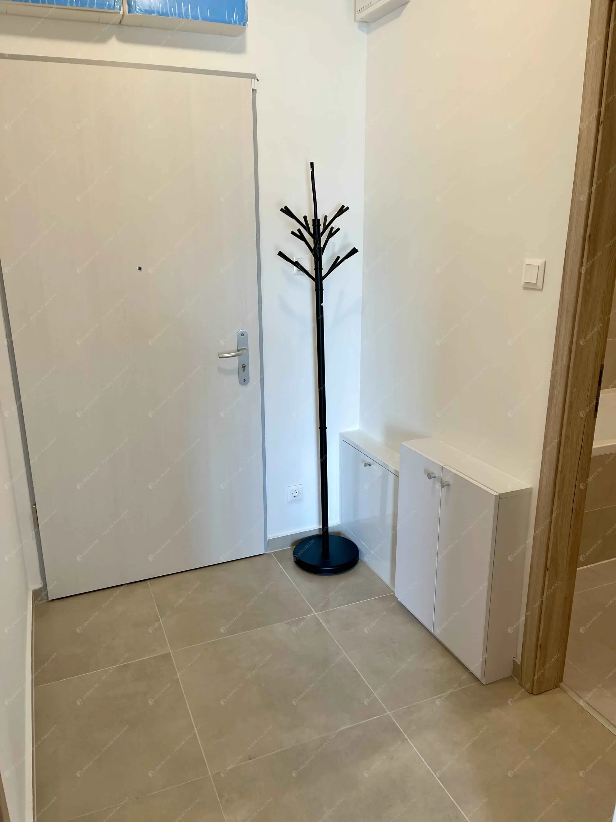 Kiadó albérlet 275000 Ft/hó áron: Budapest, XI. kerület  Temesvár utca. Mérete: 51 nm, 2 szobás | Alberlet.hu - 6586053