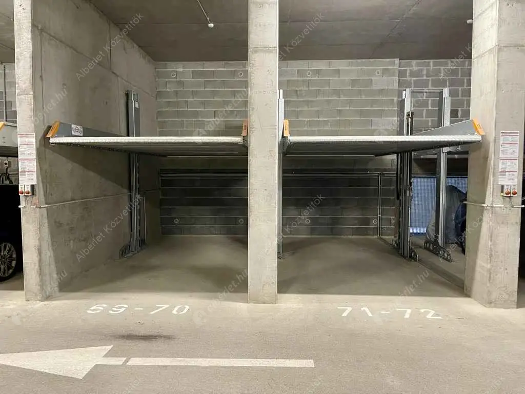 Kiadó albérlet 275000 Ft/hó áron: Budapest, XI. kerület  Temesvár utca. Mérete: 51 nm, 2 szobás | Alberlet.hu - 6586054