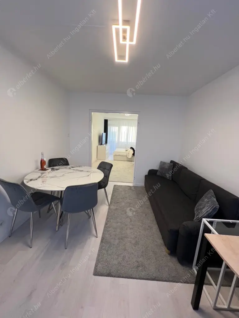 Kiadó albérlet 280000 Ft/hó áron: Budapest, XI. kerület  Tétényi út. Mérete: 48 nm, 2 szobás | Alberlet.hu - 6618391
