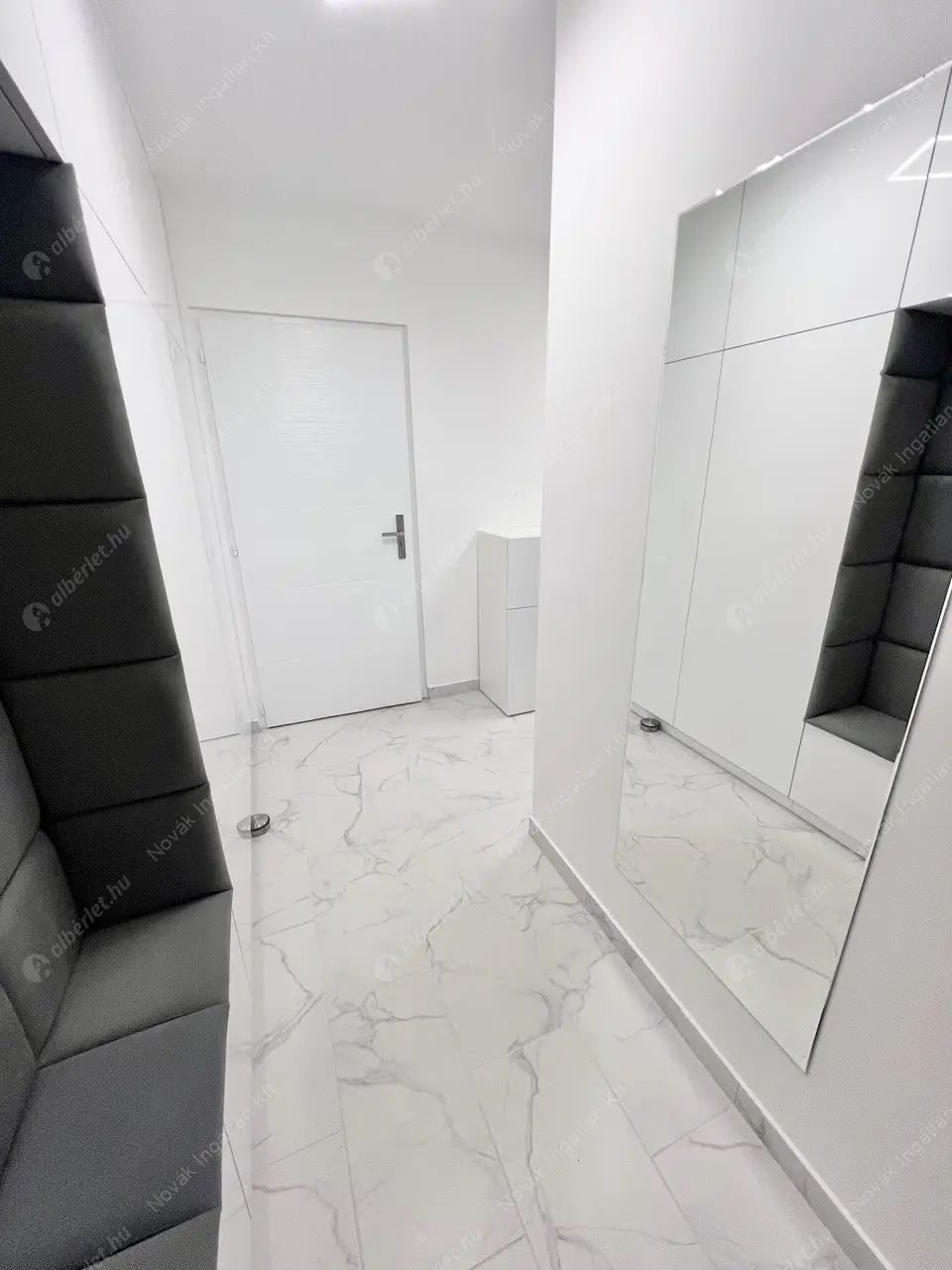 Kiadó albérlet 280000 Ft/hó áron: Budapest, XI. kerület  Tétényi út. Mérete: 48 nm, 2 szobás | Alberlet.hu - 6621943