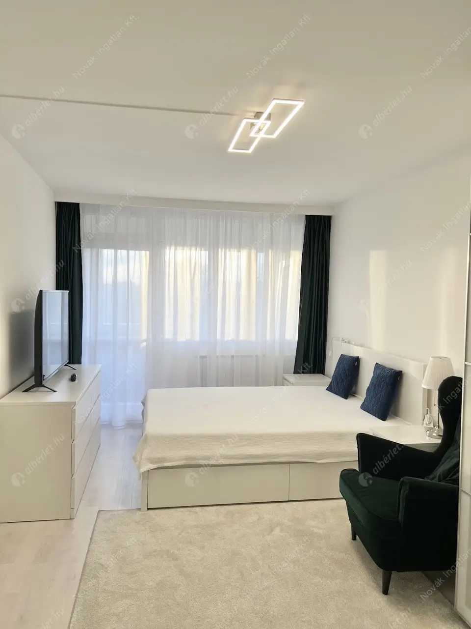 Kiadó albérlet 280000 Ft/hó áron: Budapest, XI. kerület  Tétényi út. Mérete: 48 nm, 2 szobás | Alberlet.hu - 6621950