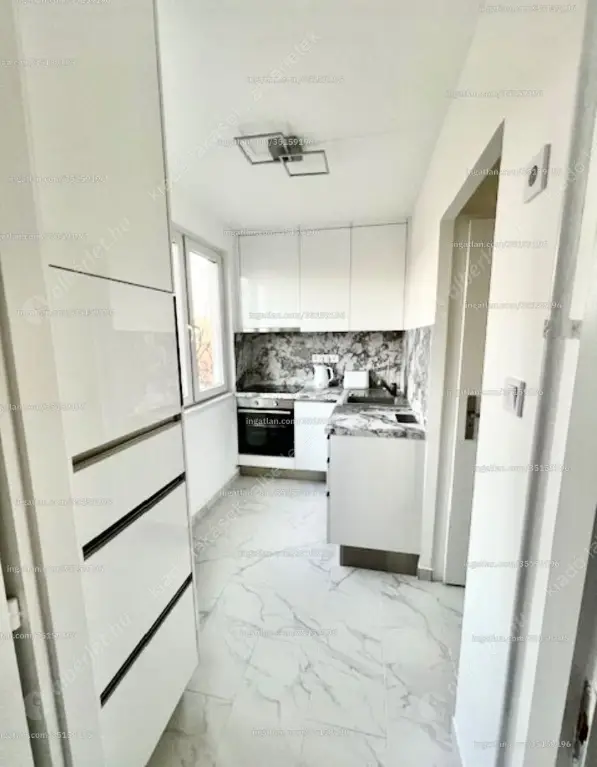 Kiadó albérlet 280000 Ft/hó áron: Budapest, XI. kerület  Tétényi út. Mérete: 48 nm, 2 szobás | Alberlet.hu - 6625858