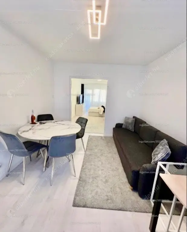 Kiadó albérlet 280000 Ft/hó áron: Budapest, XI. kerület  Tétényi út. Mérete: 48 nm, 2 szobás | Alberlet.hu - 6625860