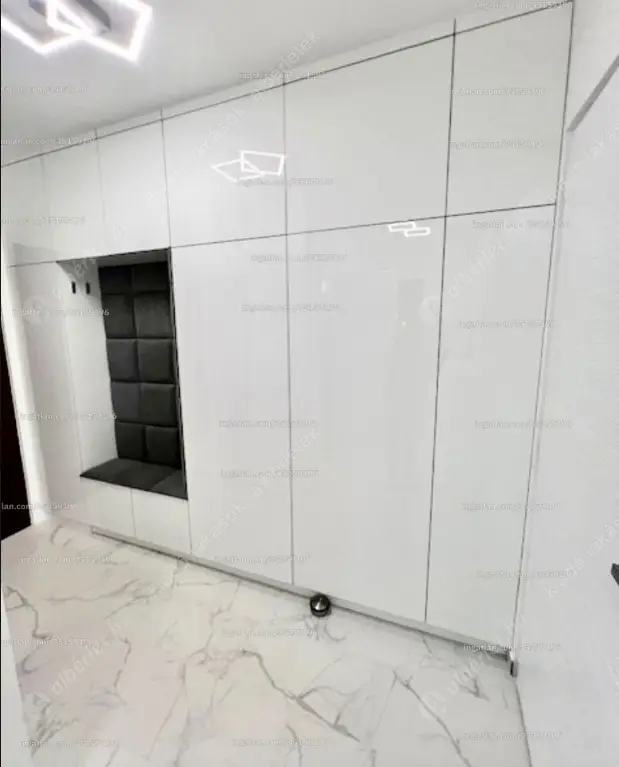 Kiadó albérlet 280000 Ft/hó áron: Budapest, XI. kerület  Tétényi út. Mérete: 48 nm, 2 szobás | Alberlet.hu - 6625862