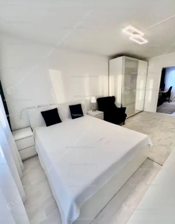 Kiadó albérlet 280000 Ft/hó áron: Budapest, XI. kerület  Tétényi út. Mérete: 48 nm, 2 szobás | Alberlet.hu - 6625863