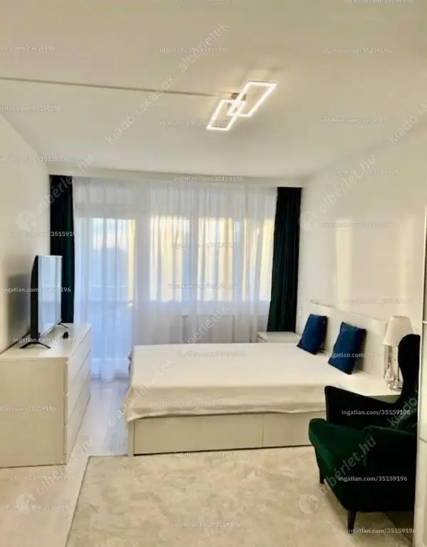 Kiadó albérlet 280000 Ft/hó áron: Budapest, XI. kerület  Tétényi út. Mérete: 48 nm, 2 szobás | Alberlet.hu - 6625864