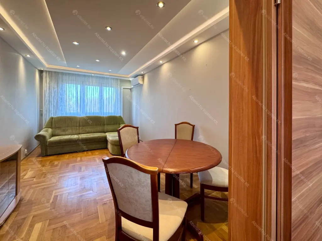 Kiadó albérlet 330000 Ft/hó áron: Budapest, XI. kerület  Tétényi út. Mérete: 68 nm, 3 szobás | Alberlet.hu - 6674439