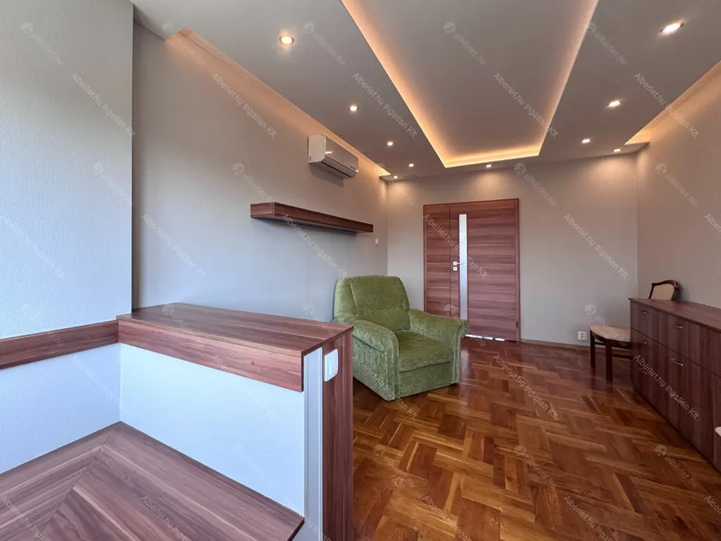 Kiadó albérlet 330000 Ft/hó áron: Budapest, XI. kerület  Tétényi út. Mérete: 68 nm, 3 szobás | Alberlet.hu - 6674444