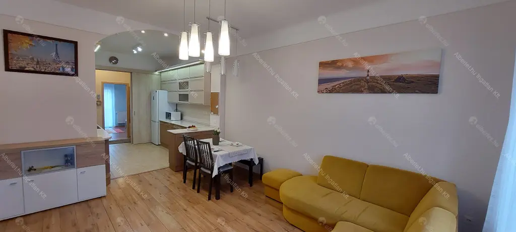 Kiadó albérlet 379000 Ft/hó áron: Budapest, XI. kerület  Thallóczy Lajos utca. Mérete: 69 nm, 2 szobás | Alberlet.hu - 6661783