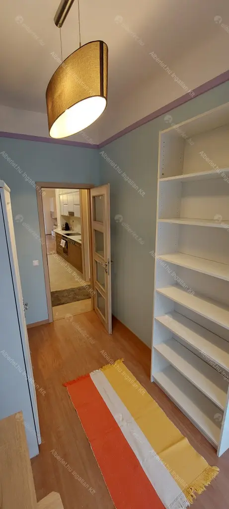 Kiadó albérlet 379000 Ft/hó áron: Budapest, XI. kerület  Thallóczy Lajos utca. Mérete: 69 nm, 2 szobás | Alberlet.hu - 6661787