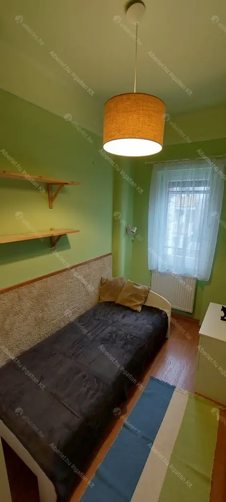 Kiadó albérlet 379000 Ft/hó áron: Budapest, XI. kerület  Thallóczy Lajos utca. Mérete: 69 nm, 2 szobás | Alberlet.hu - 6661788