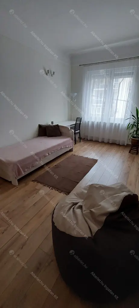 Kiadó albérlet 379000 Ft/hó áron: Budapest, XI. kerület  Thallóczy Lajos utca. Mérete: 69 nm, 2 szobás | Alberlet.hu - 6661792