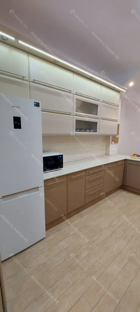 Kiadó albérlet 379000 Ft/hó áron: Budapest, XI. kerület  Thallóczy Lajos utca. Mérete: 69 nm, 2 szobás | Alberlet.hu - 6661798