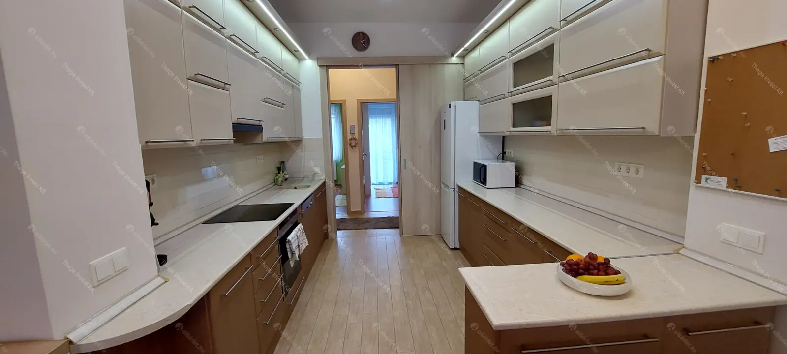 Kiadó albérlet 350000 Ft/hó áron: Budapest, XI. kerület  Thallóczy Lajos utca. Mérete: 70 nm, 4 szobás | Alberlet.hu - 6680439