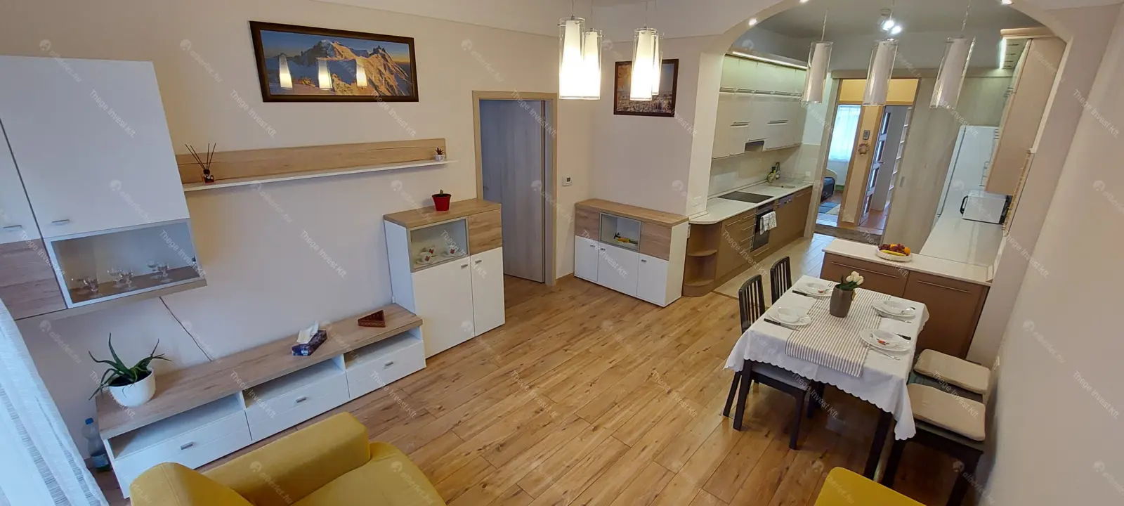 Kiadó albérlet 350000 Ft/hó áron: Budapest, XI. kerület  Thallóczy Lajos utca. Mérete: 70 nm, 4 szobás | Alberlet.hu - 6680440