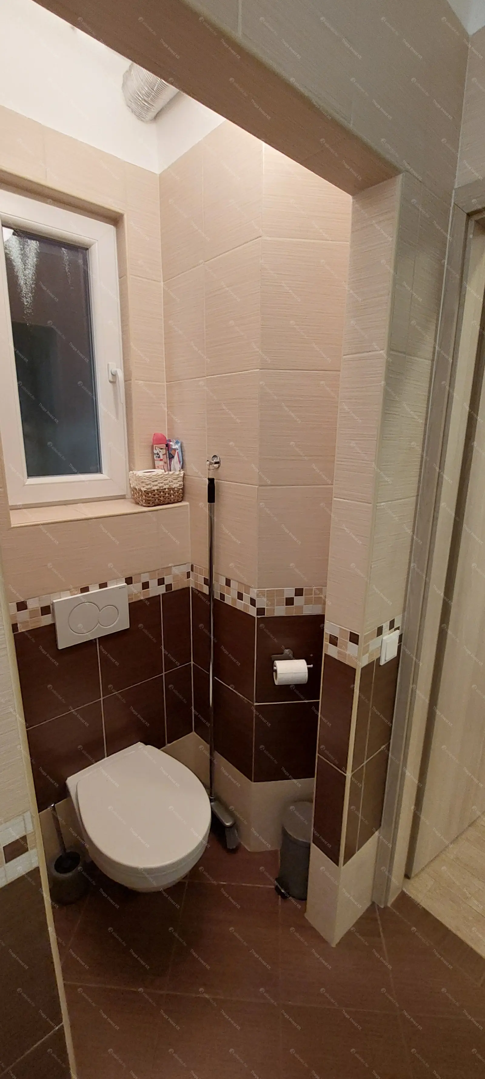 Kiadó albérlet 350000 Ft/hó áron: Budapest, XI. kerület  Thallóczy Lajos utca. Mérete: 70 nm, 4 szobás | Alberlet.hu - 6680446