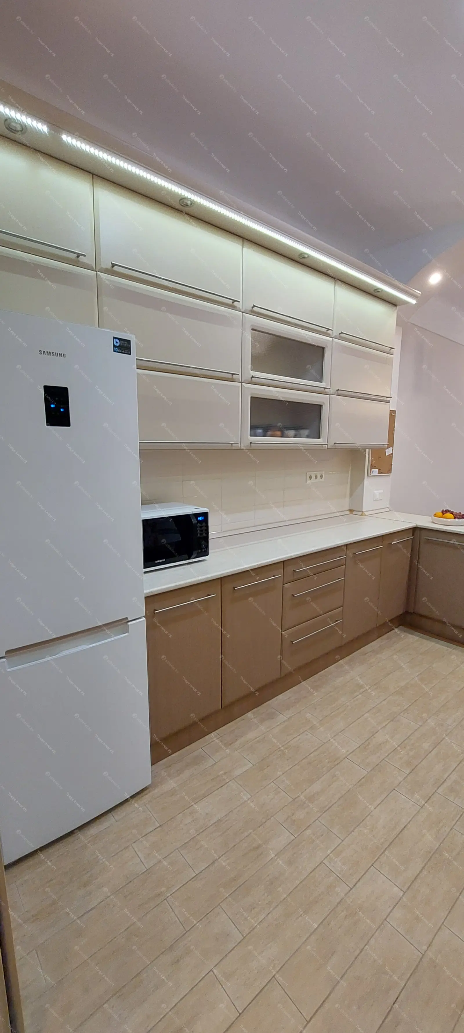 Kiadó albérlet 350000 Ft/hó áron: Budapest, XI. kerület  Thallóczy Lajos utca. Mérete: 70 nm, 4 szobás | Alberlet.hu - 6680447