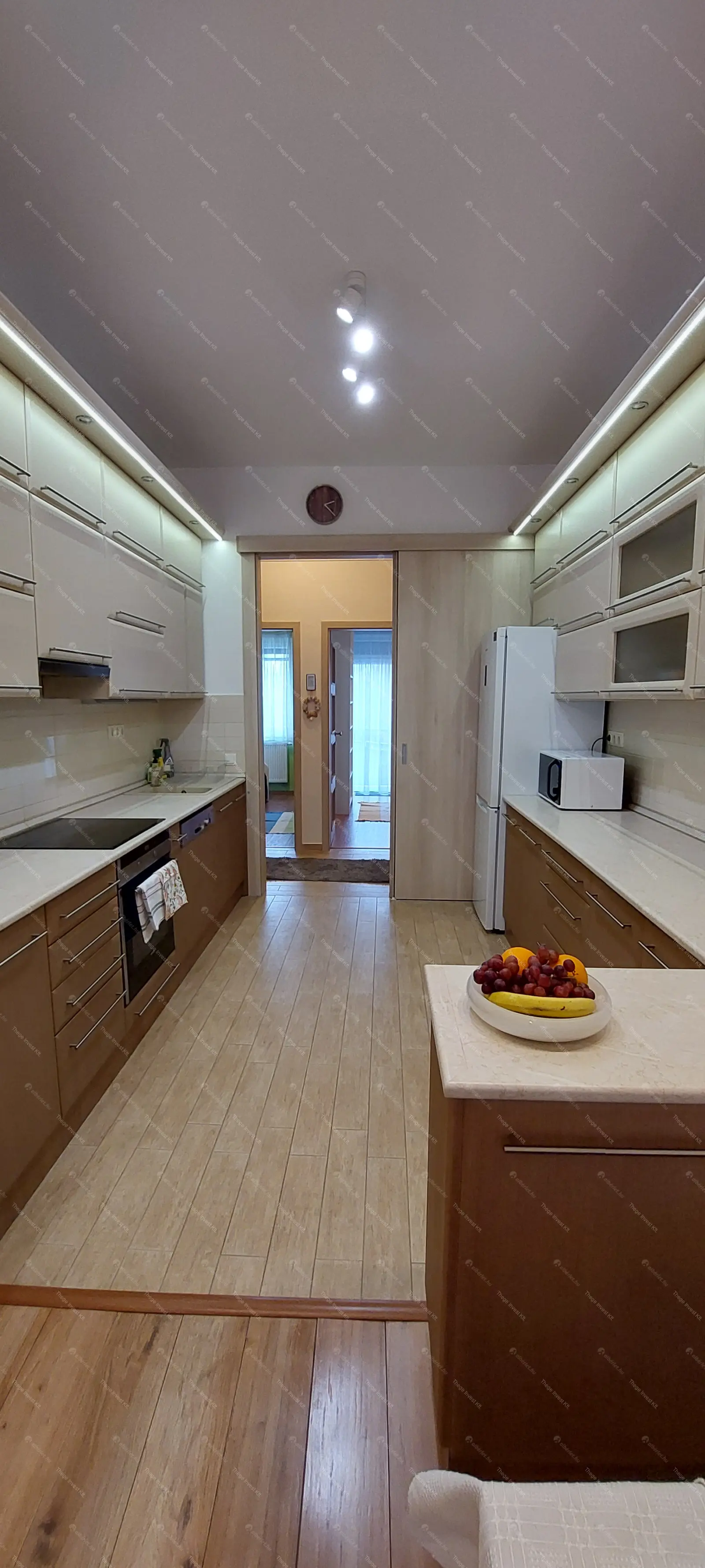 Kiadó albérlet 350000 Ft/hó áron: Budapest, XI. kerület  Thallóczy Lajos utca. Mérete: 70 nm, 4 szobás | Alberlet.hu - 6680448