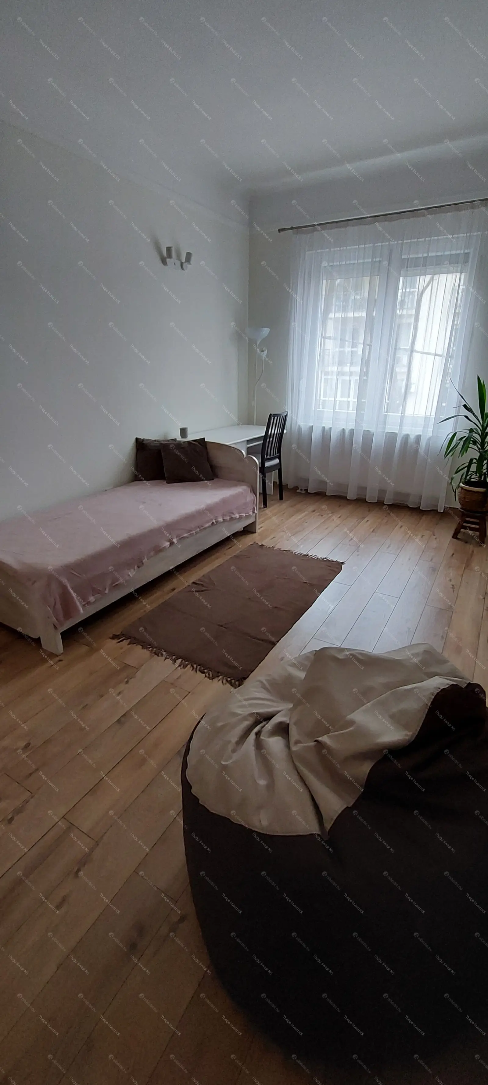 Kiadó albérlet 350000 Ft/hó áron: Budapest, XI. kerület  Thallóczy Lajos utca. Mérete: 70 nm, 4 szobás | Alberlet.hu - 6680449