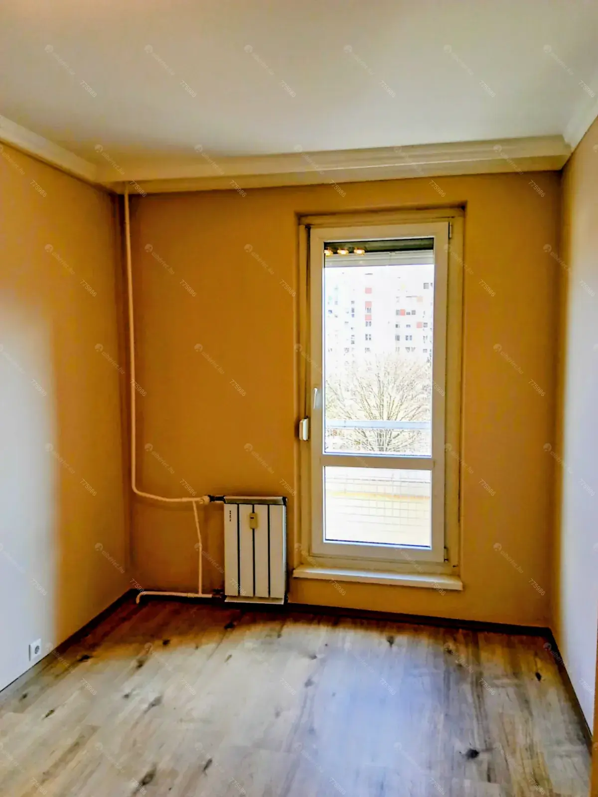 Kiadó albérlet 235000 Ft/hó áron: Budapest, XI. kerület  Törökugrató utca. Mérete: 54 nm, 1 szobás | Alberlet.hu - 6677833