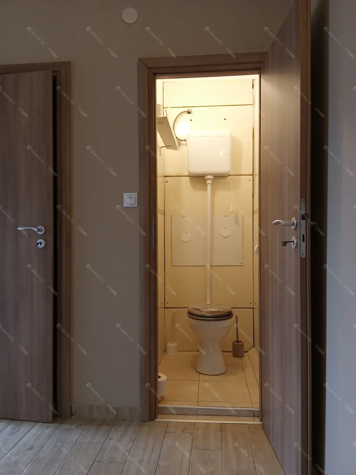 Kiadó albérlet 235000 Ft/hó áron: Budapest, XI. kerület  Törökugrató utca. Mérete: 54 nm, 1 szobás | Alberlet.hu - 6677835