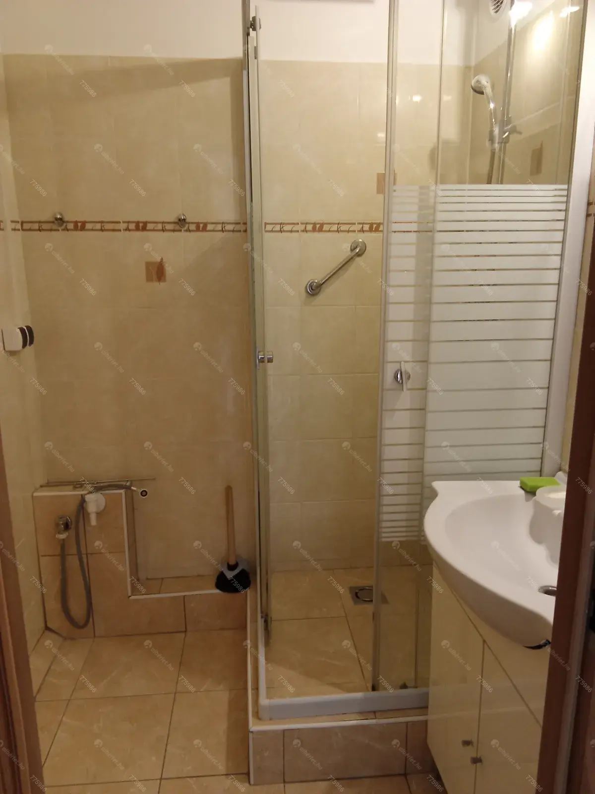 Kiadó albérlet 235000 Ft/hó áron: Budapest, XI. kerület  Törökugrató utca. Mérete: 54 nm, 1 szobás | Alberlet.hu - 6677836