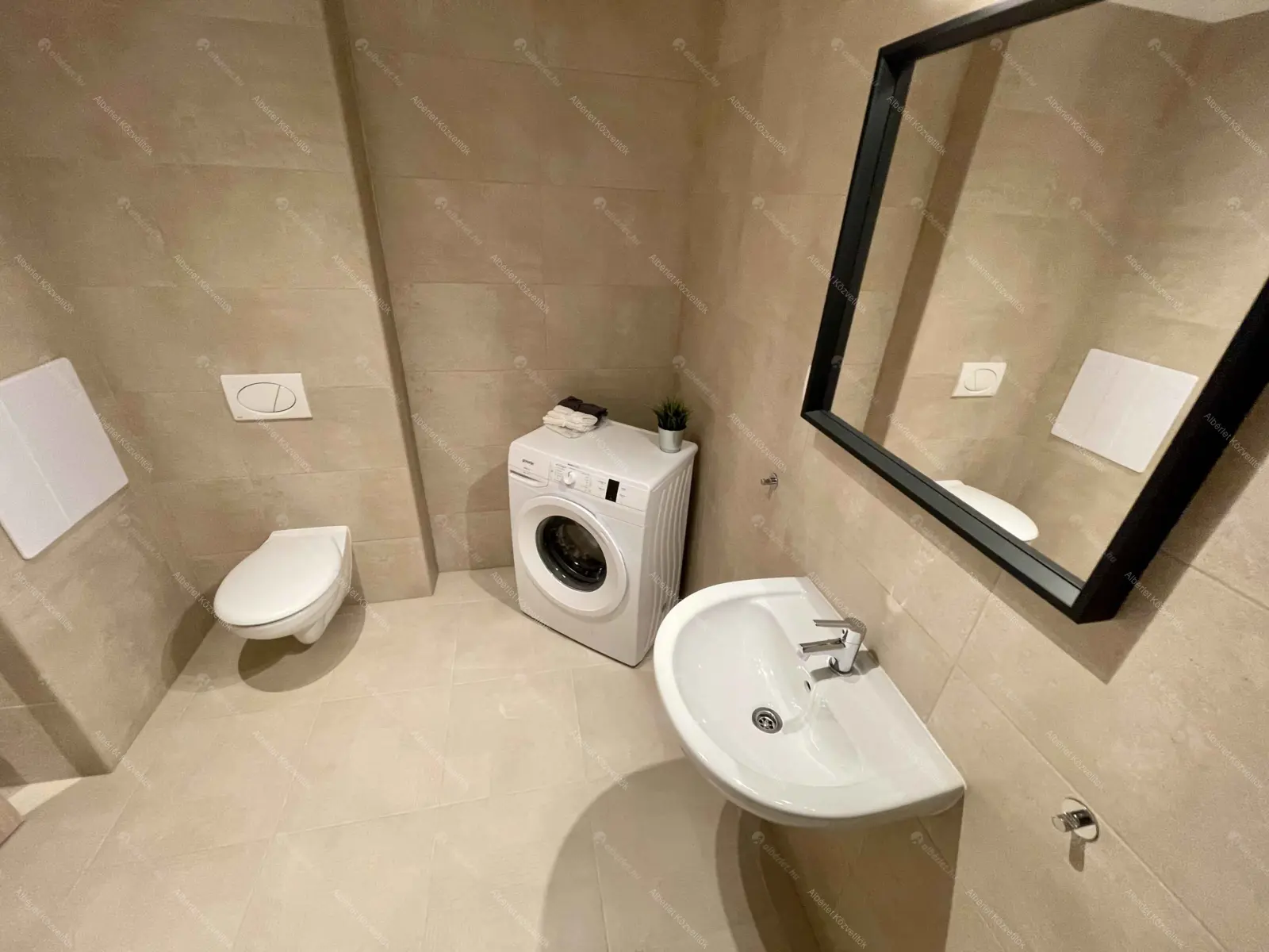 Kiadó albérlet 250000 Ft/hó áron: Budapest, XI. kerület  Törökverő út. Mérete: 34 nm, 1 szobás | Alberlet.hu - 6697919