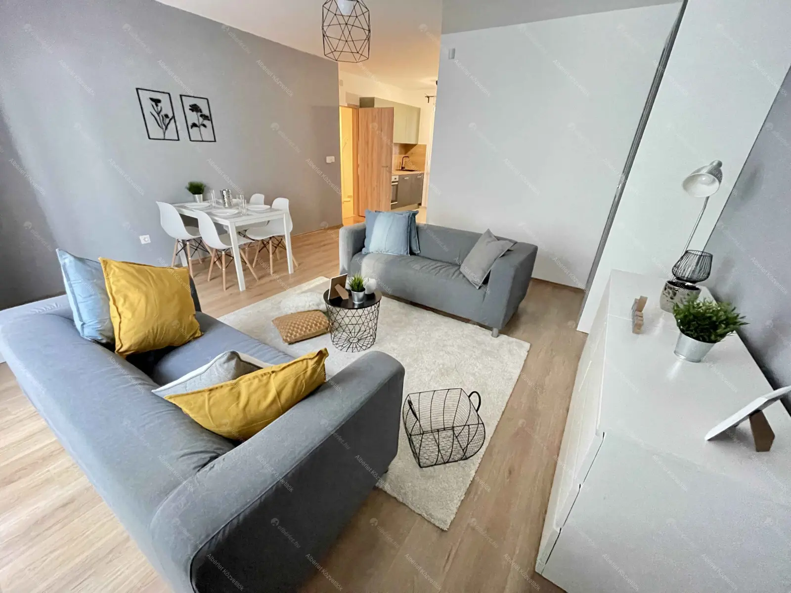 Kiadó albérlet 250000 Ft/hó áron: Budapest, XI. kerület  Törökverő út. Mérete: 34 nm, 1 szobás | Alberlet.hu - 6697929