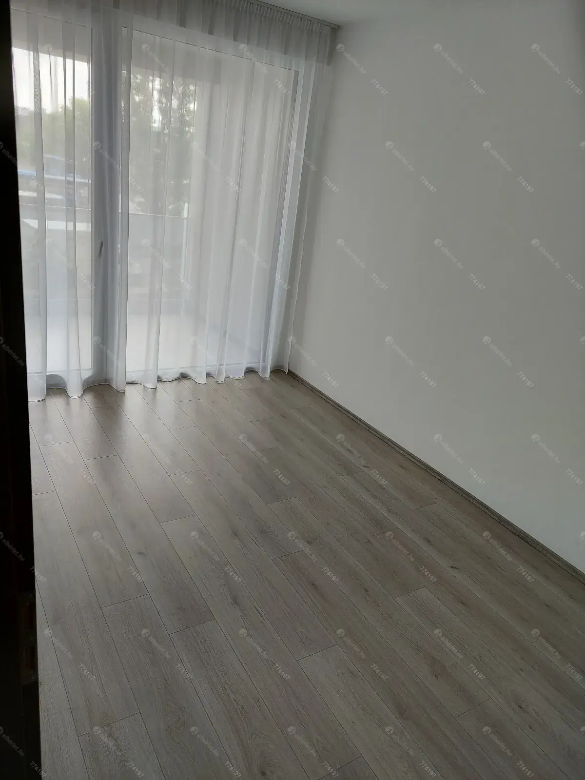 Kiadó albérlet 320000 Ft/hó áron: Budapest, XI. kerület  Törökverő út. Mérete: 59 nm, 3 szobás | Alberlet.hu - 6645045